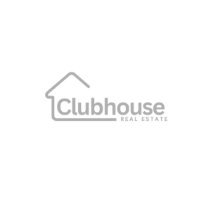 bluehouse.zip - 2