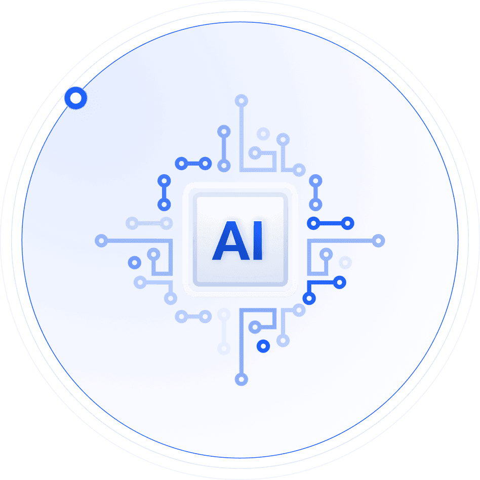 ai illustration